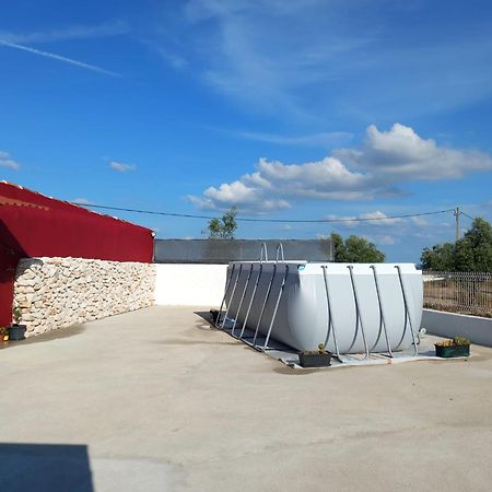Snow Guest House Santarem Luaran gambar