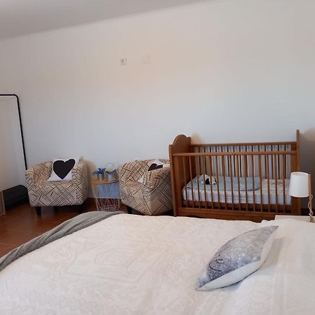 Snow Guest House Santarem Luaran gambar