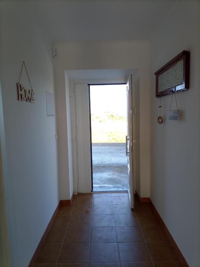 Snow Guest House Santarem Luaran gambar