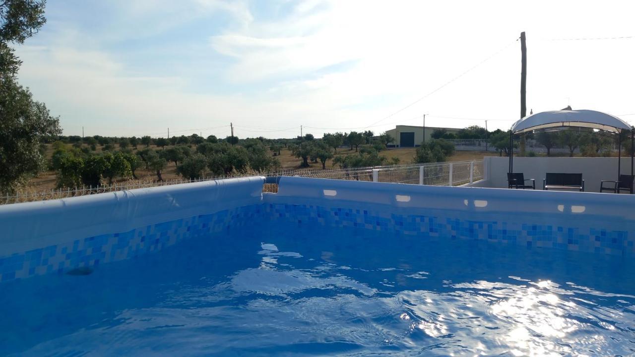 Snow Guest House Santarem Luaran gambar