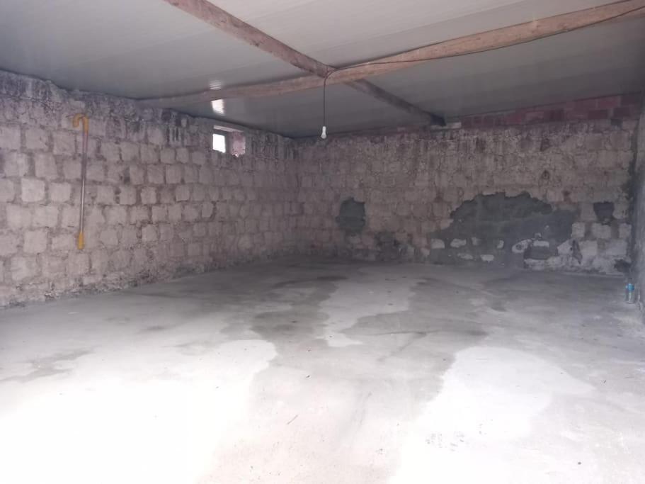 Snow Guest House Santarem Luaran gambar