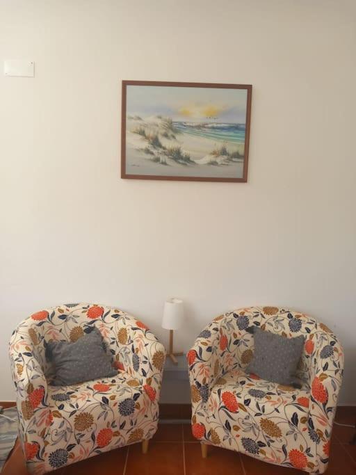 Snow Guest House Santarem Luaran gambar