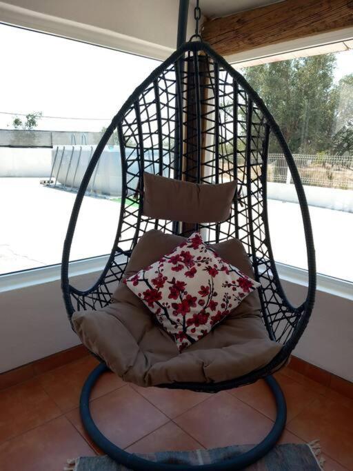 Snow Guest House Santarem Luaran gambar