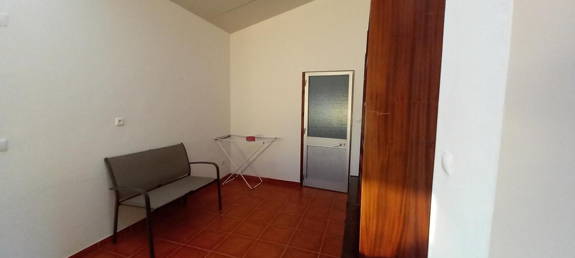 Snow Guest House Santarem Luaran gambar