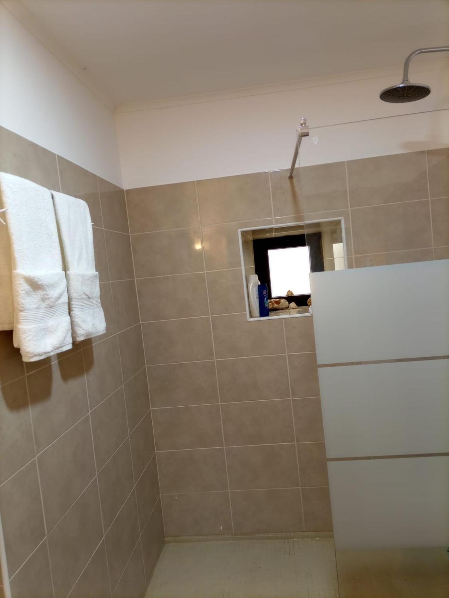 Snow Guest House Santarem Luaran gambar