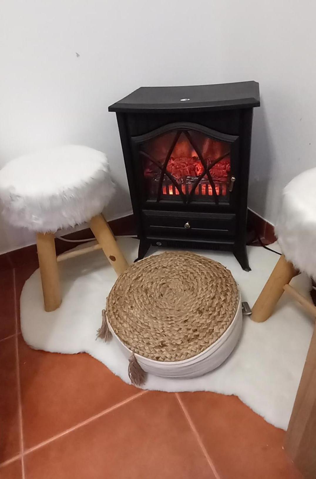 Snow Guest House Santarem Luaran gambar